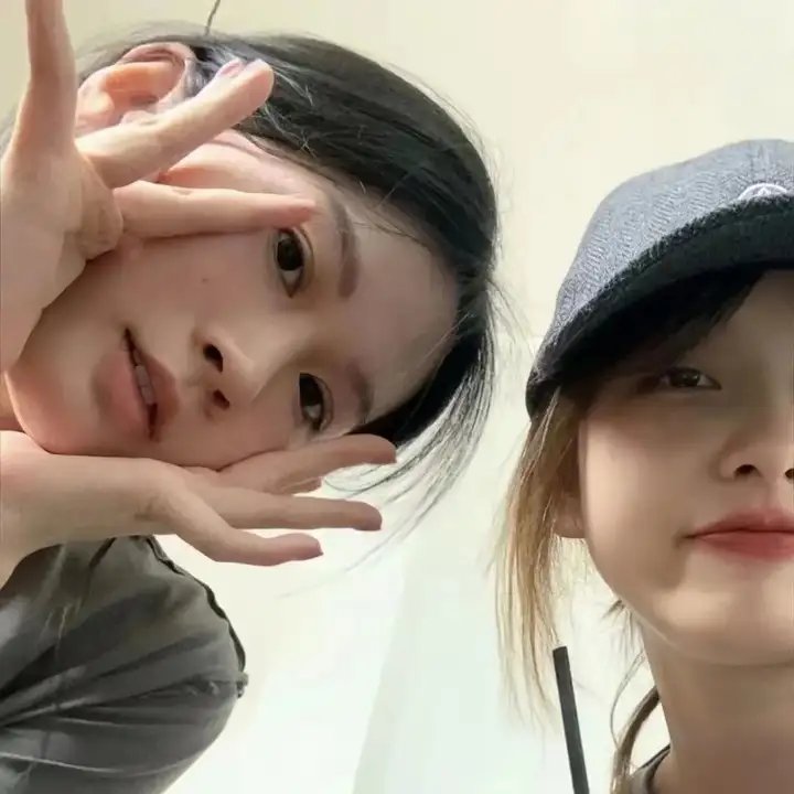 婚姻间奏曲国语