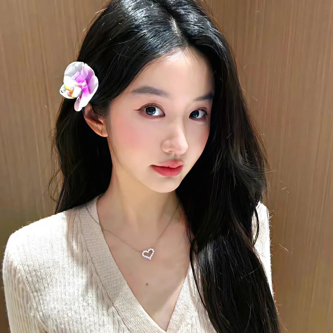 总裁老妈是大佬