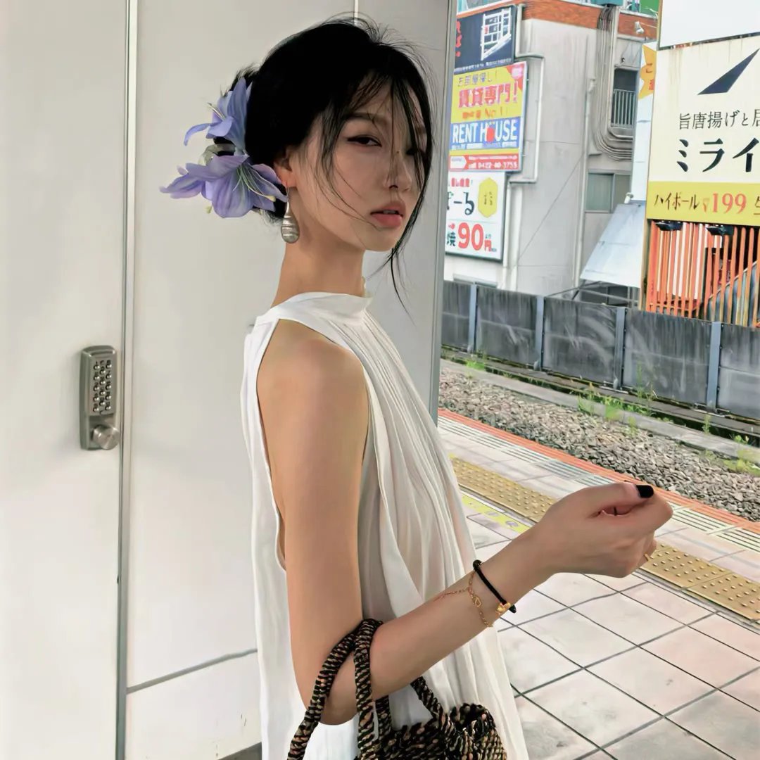 虎头要塞之最后决战