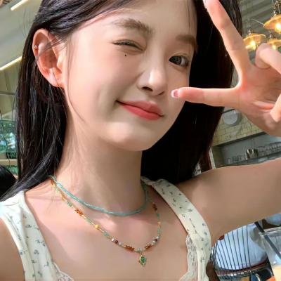 肥婆奶奶扭计媳粤语