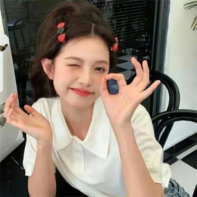 夏目友人帐：猫咪老师首次变身使者