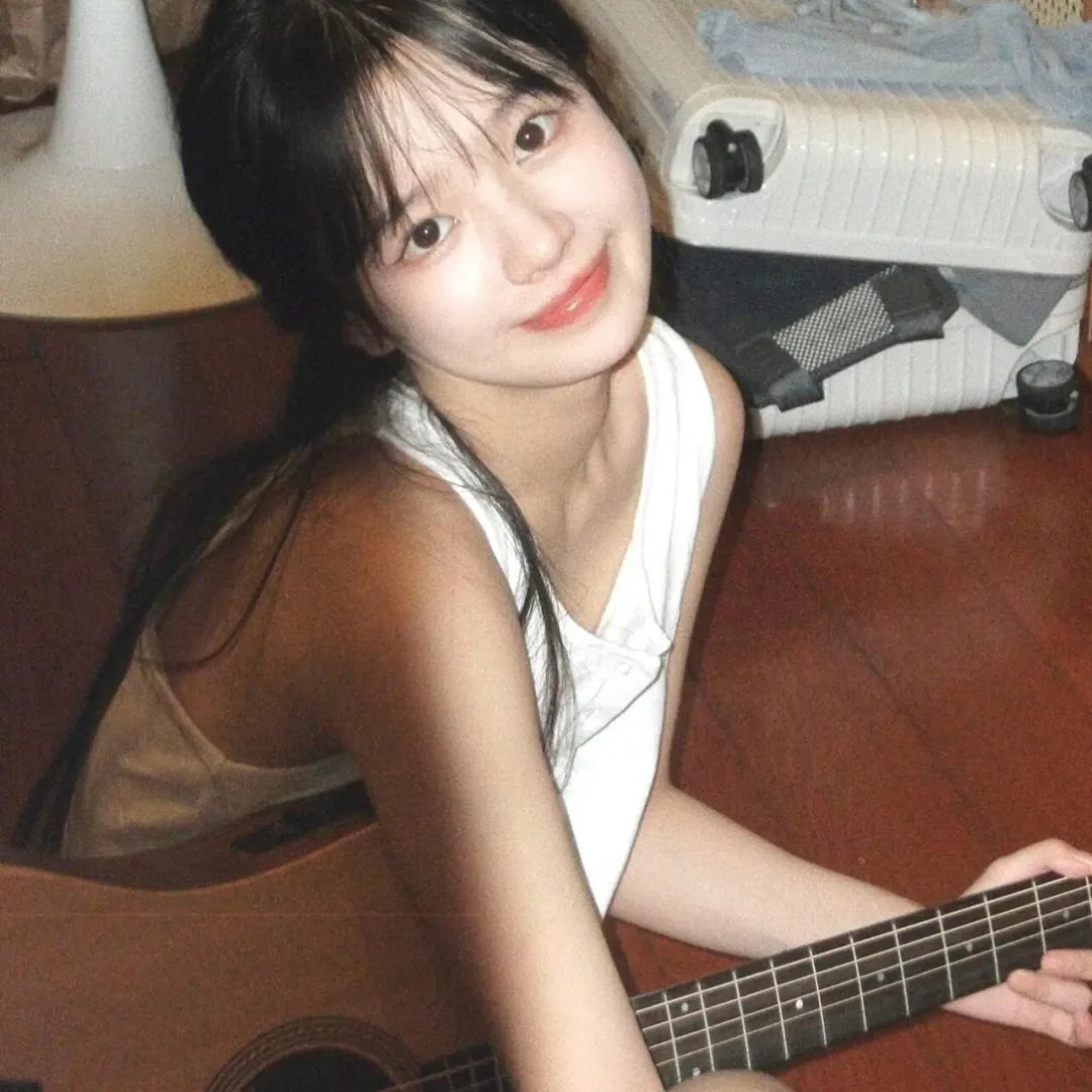 名侦探柯南特典：9号半之花