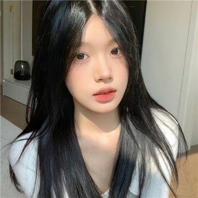 我竟靠吃苦让爸妈走上人生巅峰