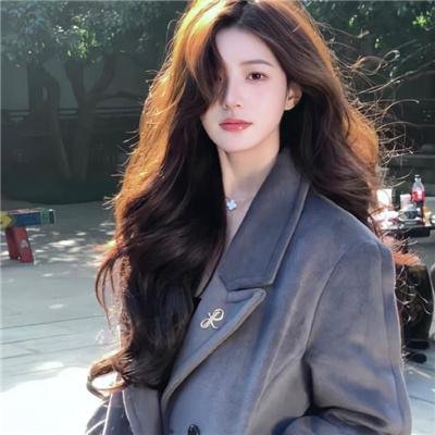 恰同学少年动画版