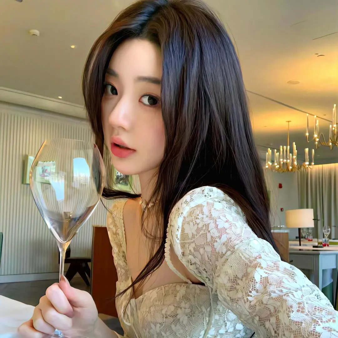 初夏的甜蜜约定