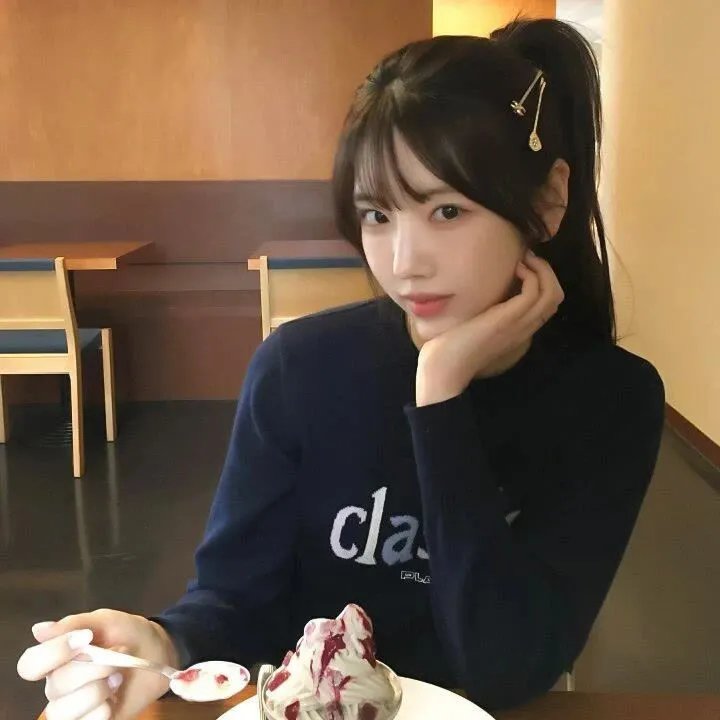 萨尔丹沙皇的传说