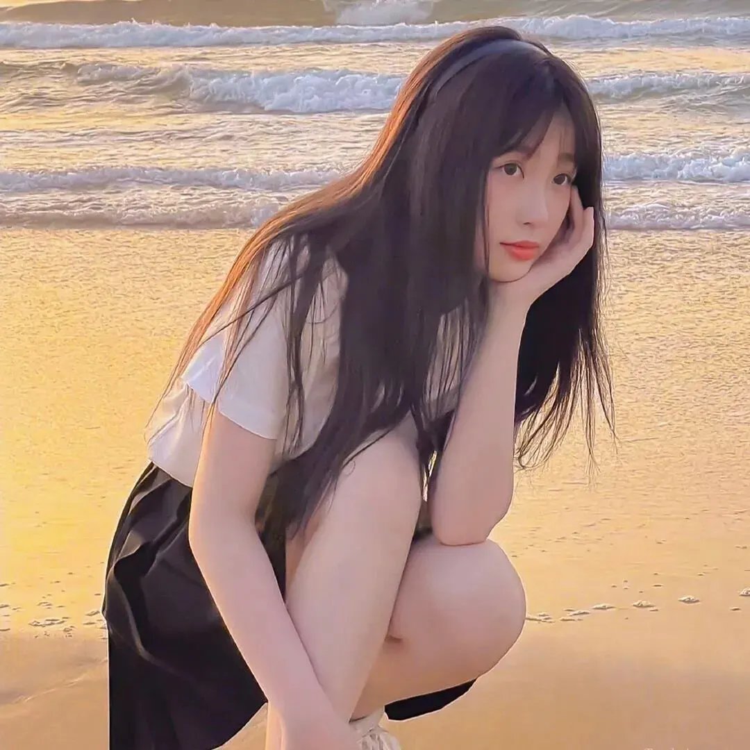 大小姐她人设崩了