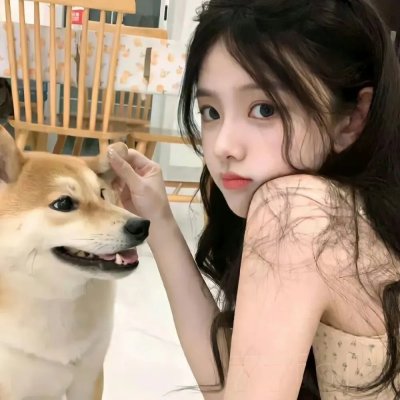 穿越从后宫开始纵横天子