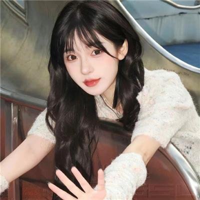 加害者，被害人