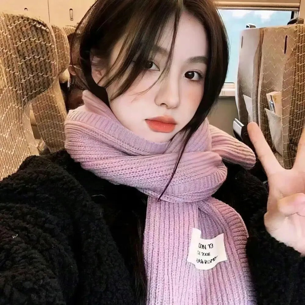 开局劈天我力斩苍穹