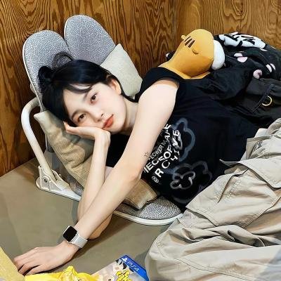 东京吸血鬼酒店