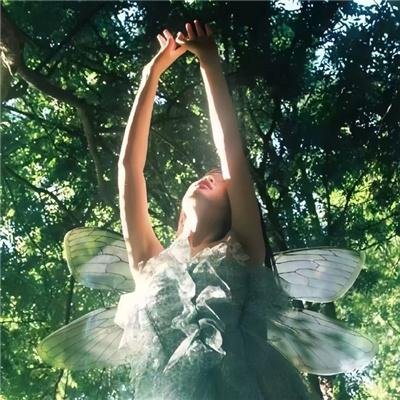 快乐的暴力团转地球