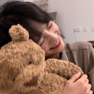 少年国师之英雄使