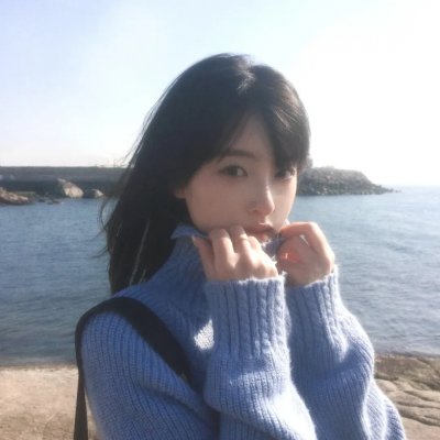 一生尽爱爱尽终离