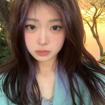 恶棍的宝贝妹妹